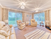 Images for Primrose Lane, Helsby, Frodsham