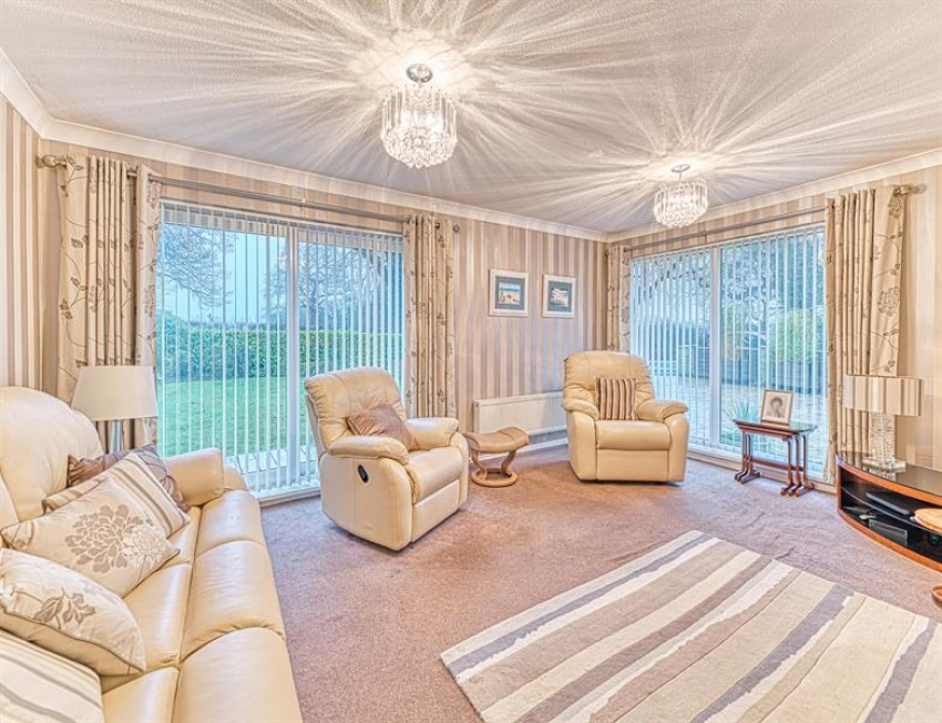 Images for Primrose Lane, Helsby, Frodsham