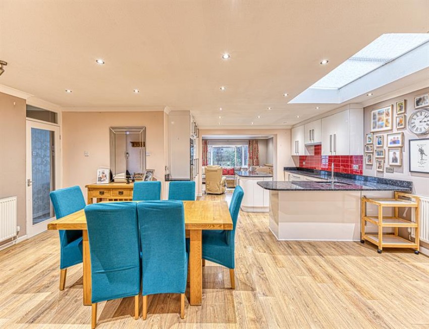 Images for Primrose Lane, Helsby, Frodsham