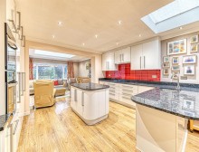Images for Primrose Lane, Helsby, Frodsham