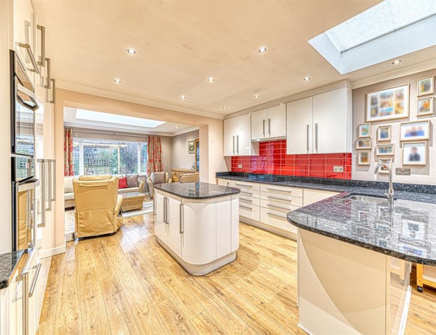 Images for Primrose Lane, Helsby, Frodsham