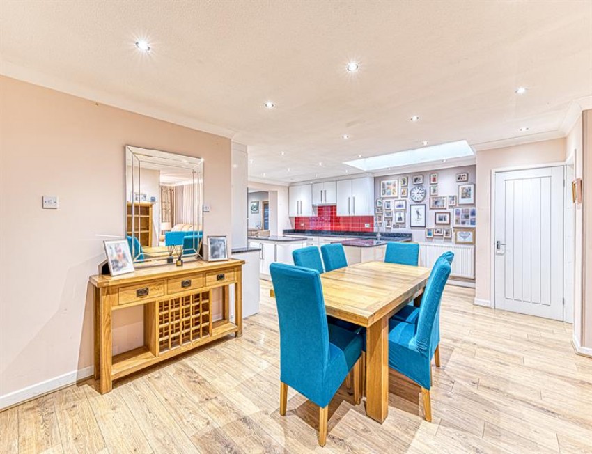 Images for Primrose Lane, Helsby, Frodsham