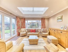 Images for Primrose Lane, Helsby, Frodsham