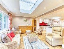 Images for Primrose Lane, Helsby, Frodsham