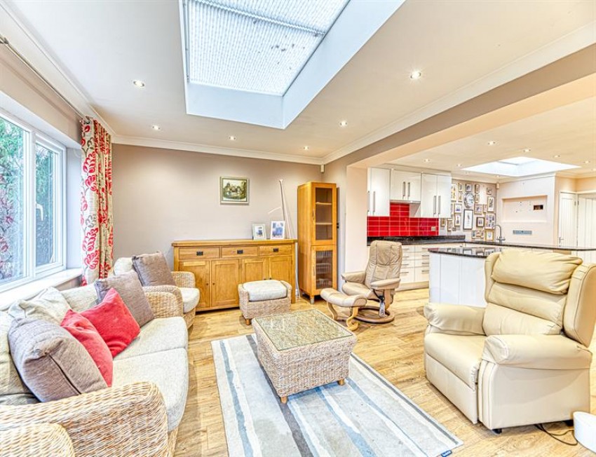 Images for Primrose Lane, Helsby, Frodsham
