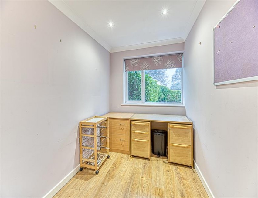 Images for Primrose Lane, Helsby, Frodsham