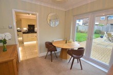 Images for Grasmere Drive, Holmes Chapel