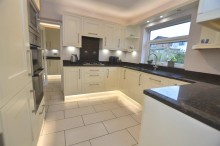 Images for Grasmere Drive, Holmes Chapel