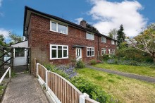 Images for Glynn Gardens, West Didsbury