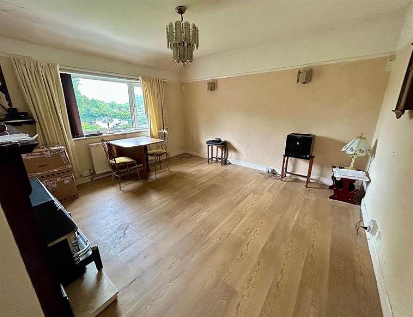 Images for Glynn Gardens, West Didsbury
