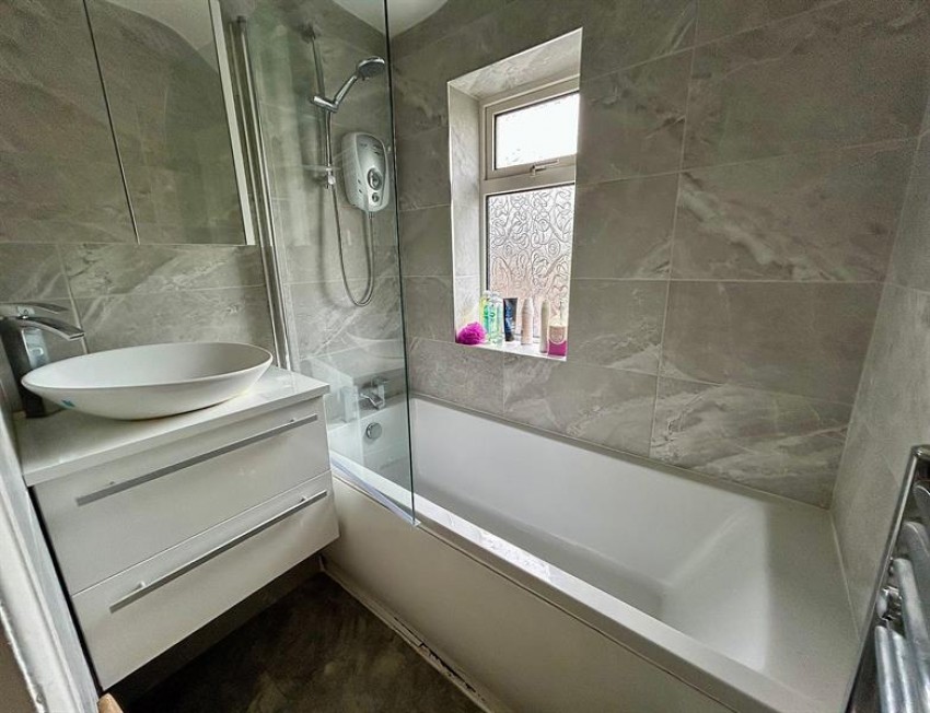Images for Glynn Gardens, West Didsbury