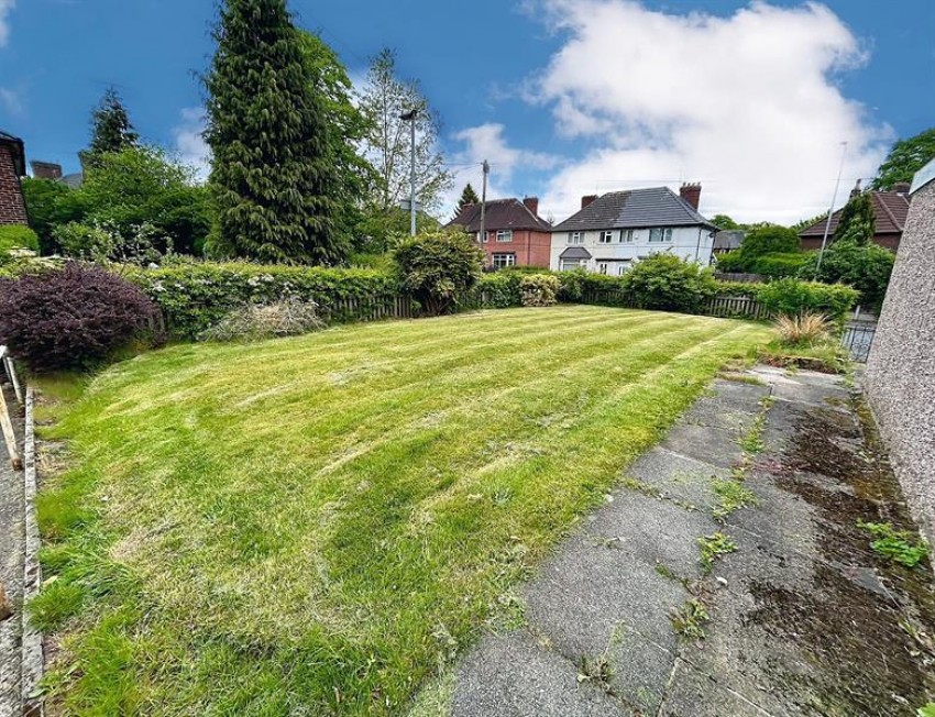 Images for Glynn Gardens, West Didsbury