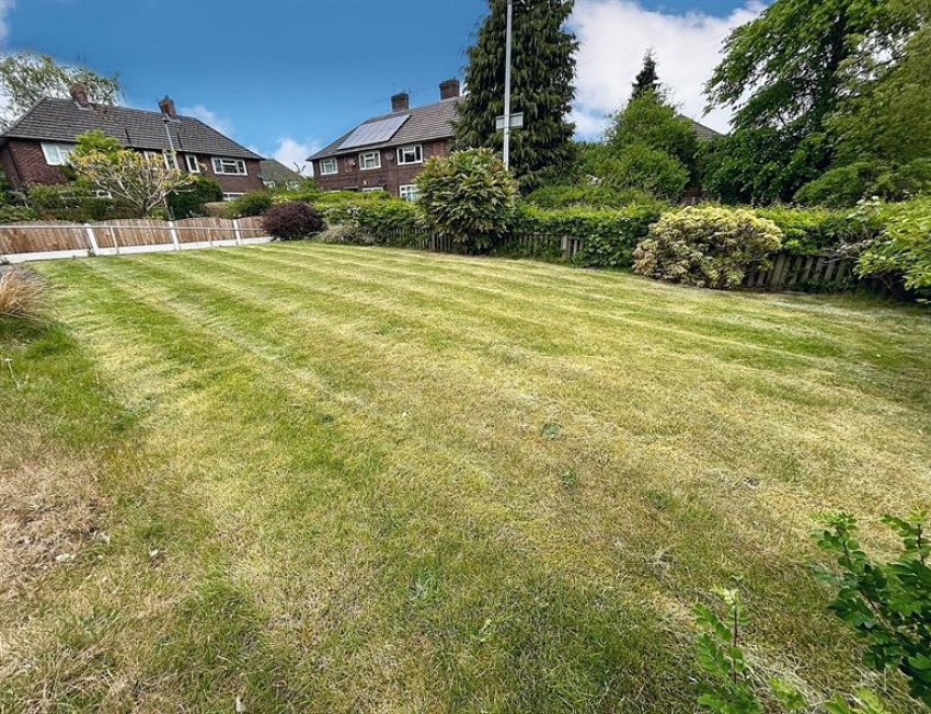 Images for Glynn Gardens, West Didsbury