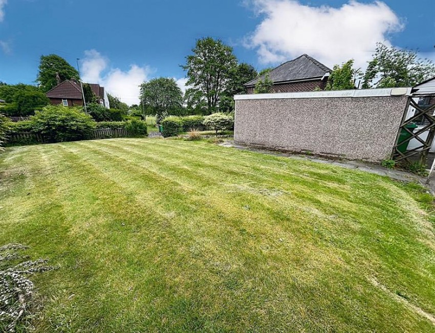 Images for Glynn Gardens, West Didsbury