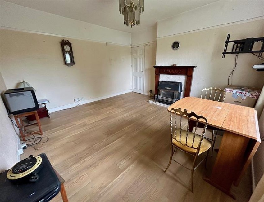 Images for Glynn Gardens, West Didsbury