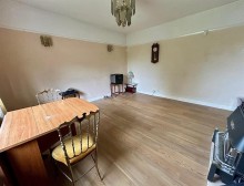 Images for Glynn Gardens, West Didsbury
