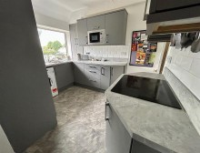 Images for Glynn Gardens, West Didsbury