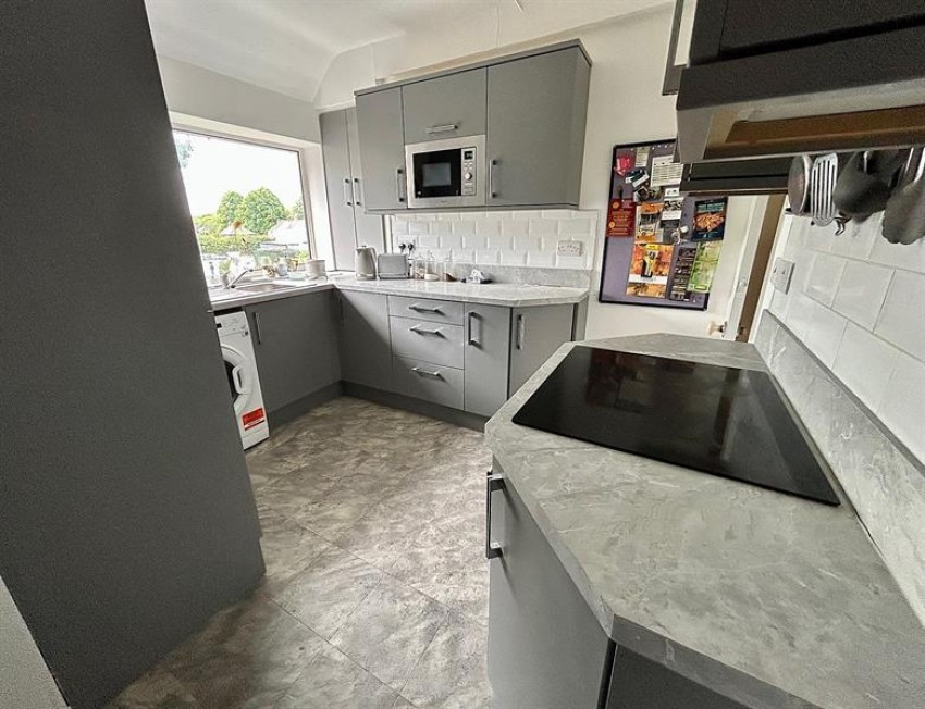 Images for Glynn Gardens, West Didsbury