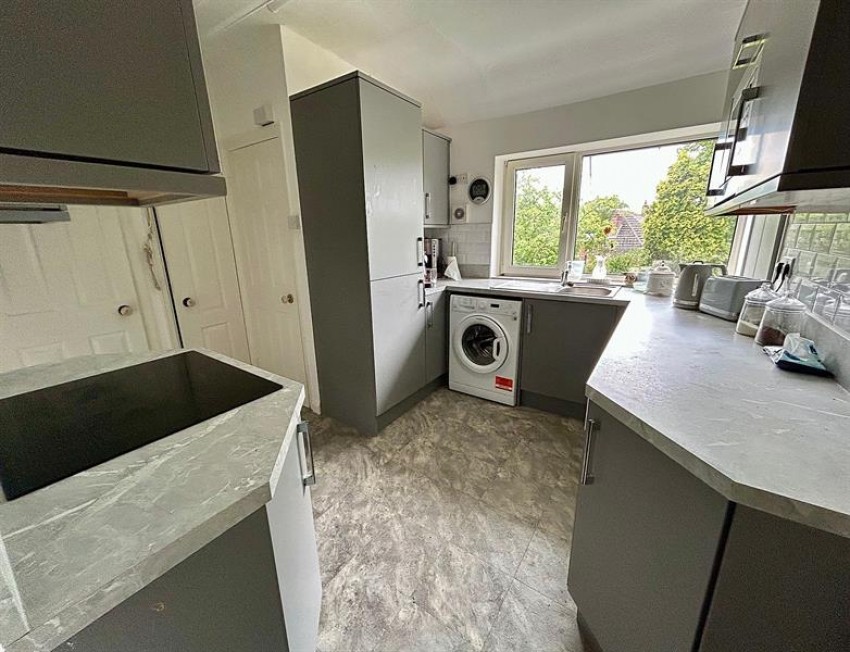 Images for Glynn Gardens, West Didsbury