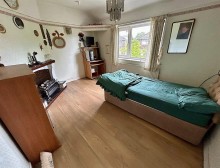 Images for Glynn Gardens, West Didsbury