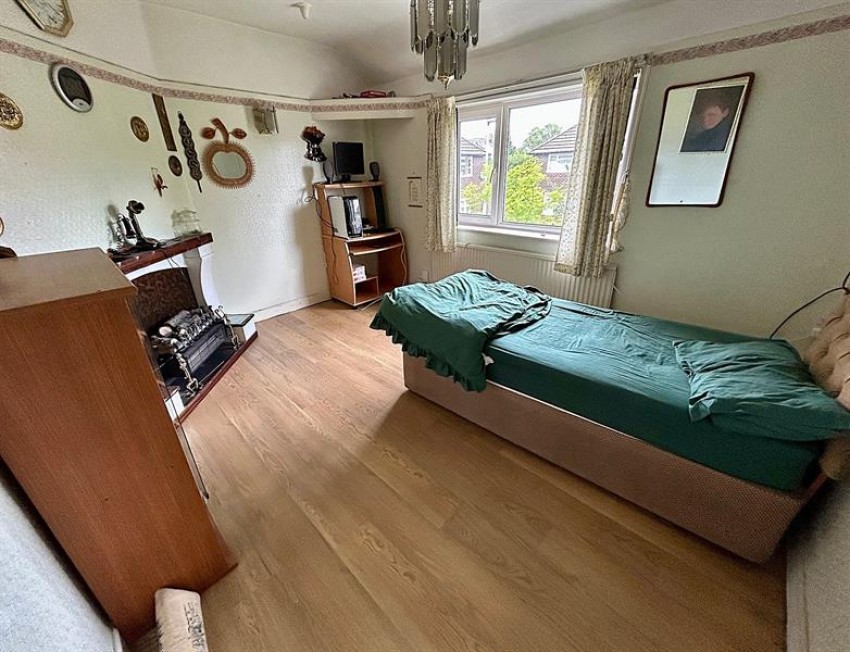 Images for Glynn Gardens, West Didsbury
