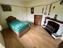 Images for Glynn Gardens, West Didsbury
