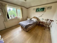 Images for Glynn Gardens, West Didsbury
