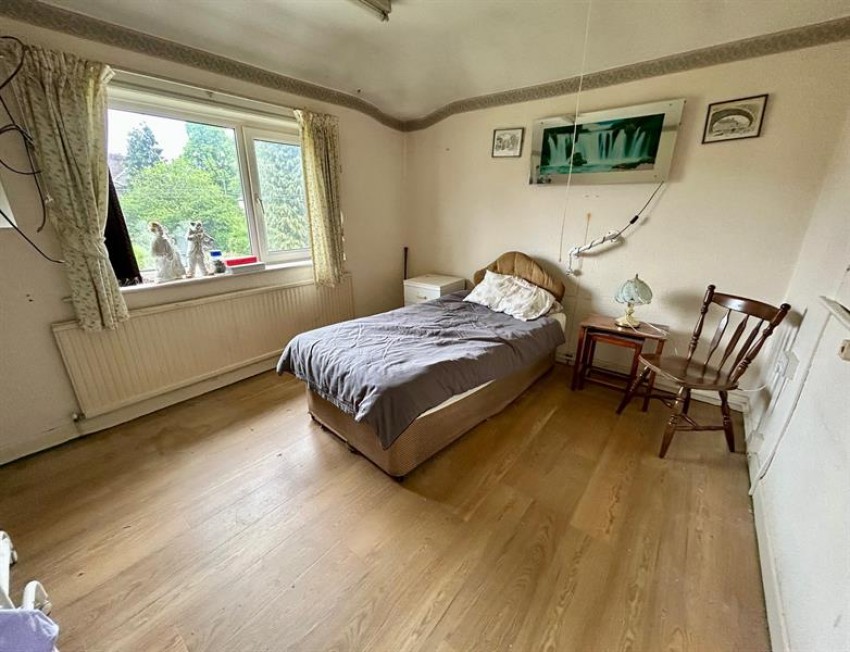 Images for Glynn Gardens, West Didsbury