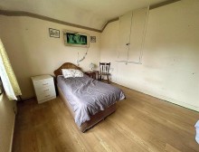 Images for Glynn Gardens, West Didsbury