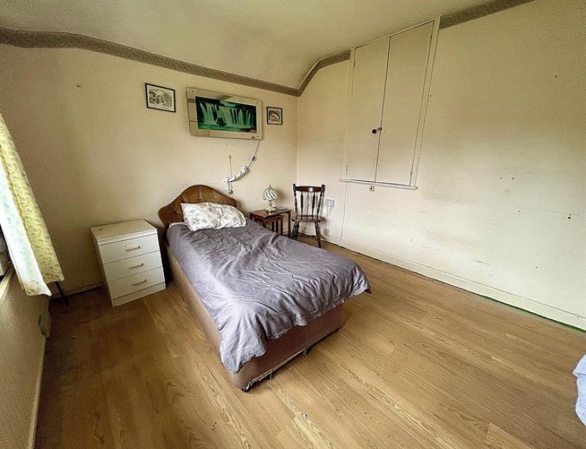 Images for Glynn Gardens, West Didsbury