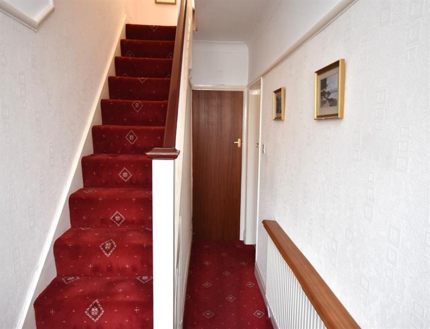 Images for Maple Avenue, Macclesfield