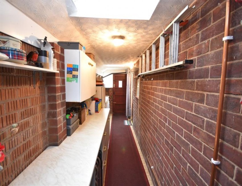 Images for Maple Avenue, Macclesfield