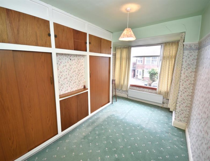 Images for Maple Avenue, Macclesfield