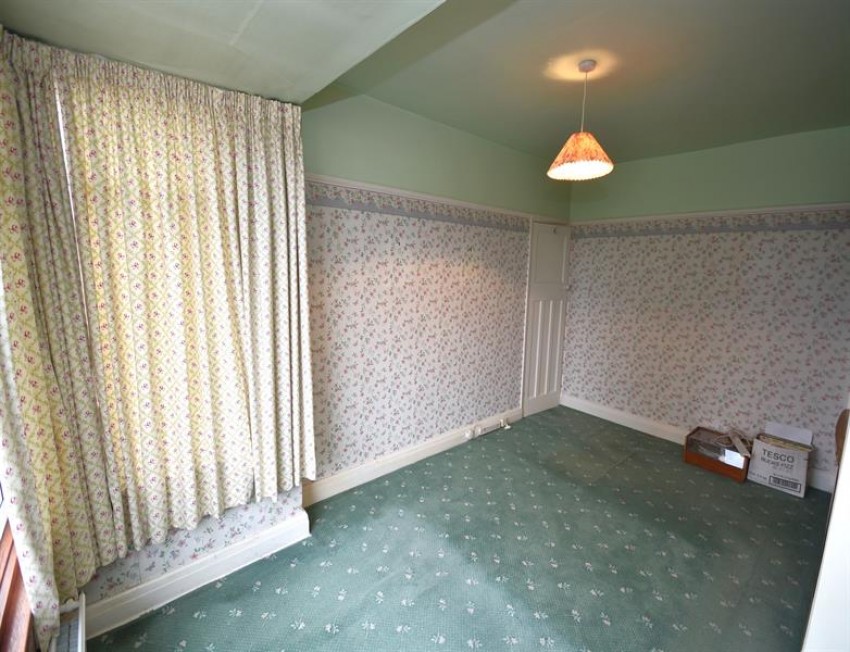 Images for Maple Avenue, Macclesfield