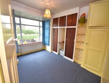Images for Maple Avenue, Macclesfield