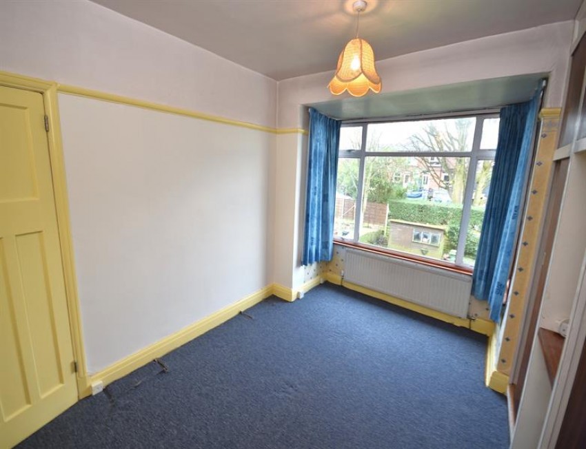 Images for Maple Avenue, Macclesfield