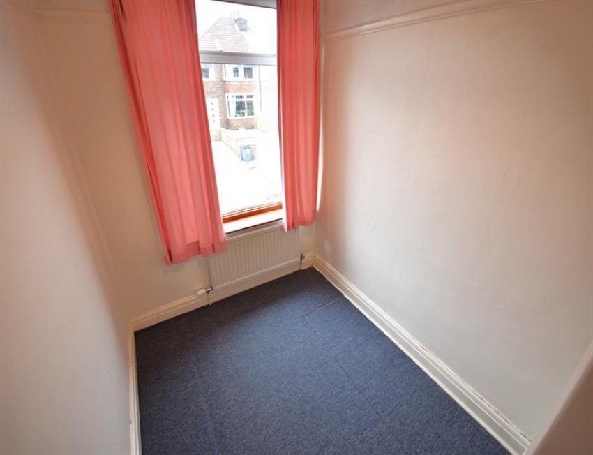 Images for Maple Avenue, Macclesfield
