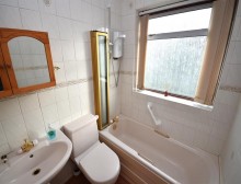 Images for Maple Avenue, Macclesfield