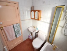 Images for Maple Avenue, Macclesfield