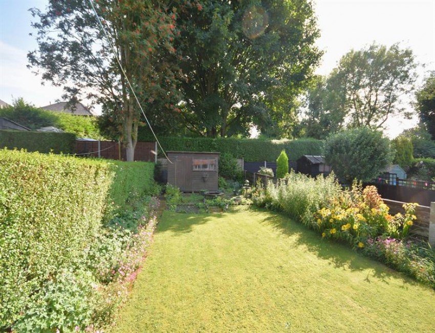 Images for Maple Avenue, Macclesfield