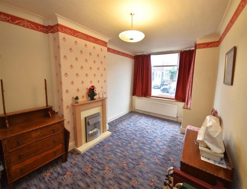 Images for Maple Avenue, Macclesfield