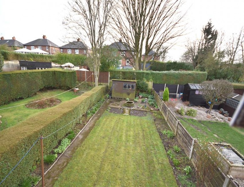 Images for Maple Avenue, Macclesfield
