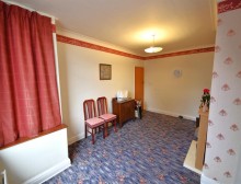 Images for Maple Avenue, Macclesfield