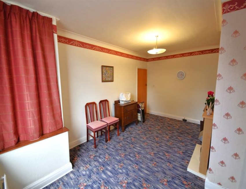 Images for Maple Avenue, Macclesfield