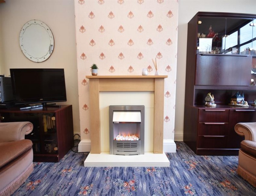 Images for Maple Avenue, Macclesfield