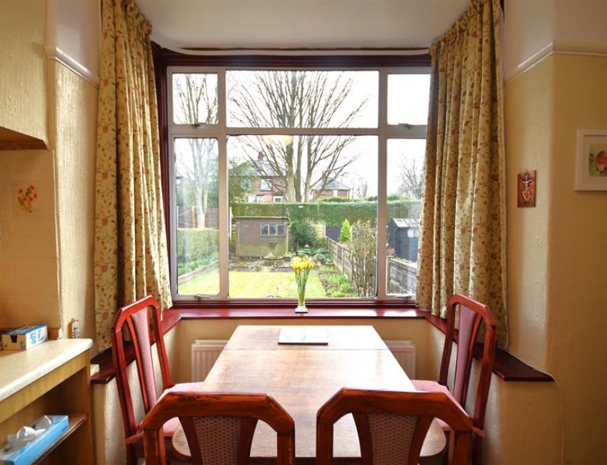 Images for Maple Avenue, Macclesfield