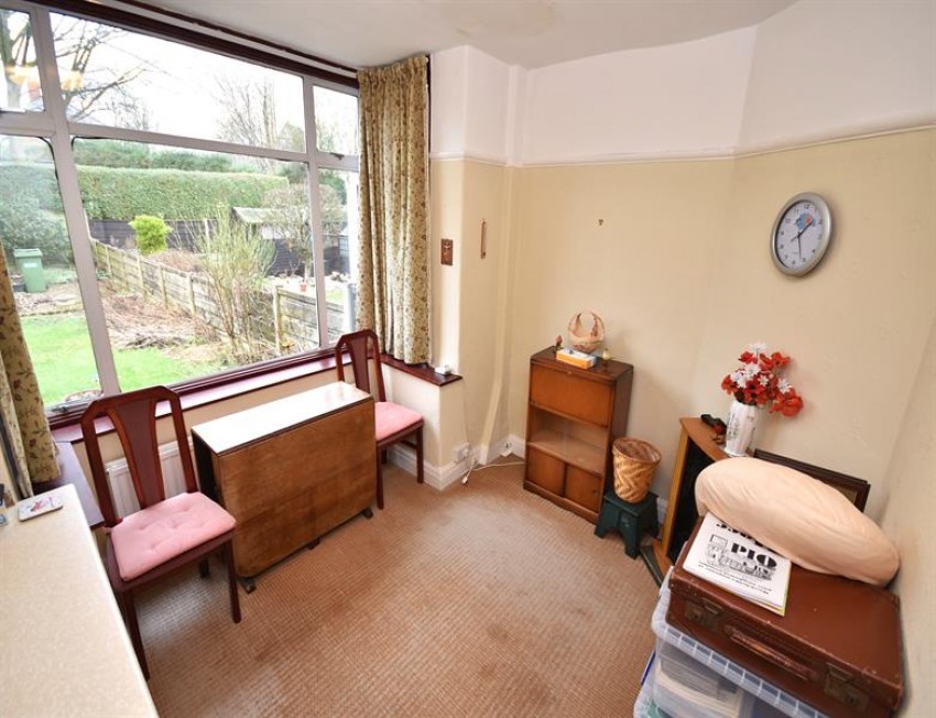 Images for Maple Avenue, Macclesfield