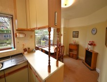 Images for Maple Avenue, Macclesfield