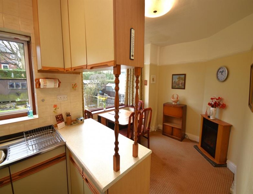 Images for Maple Avenue, Macclesfield