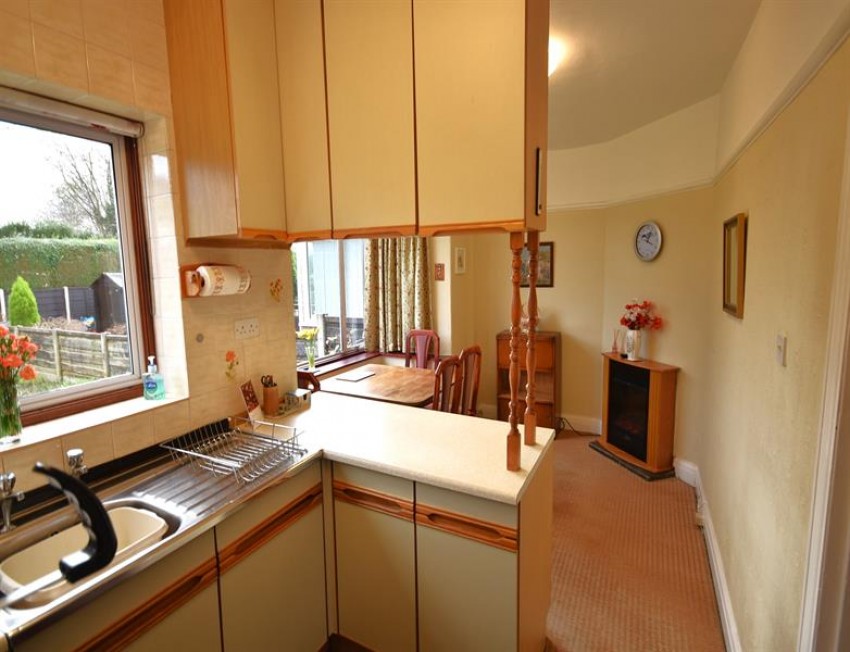 Images for Maple Avenue, Macclesfield